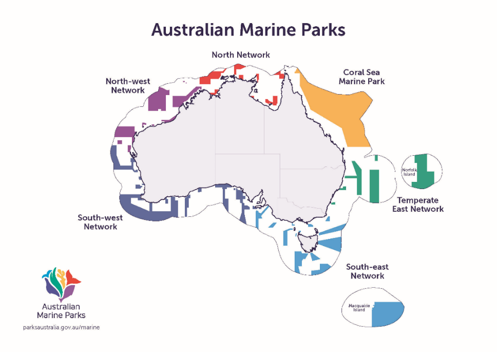 aust_marine_parks