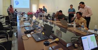 group learning